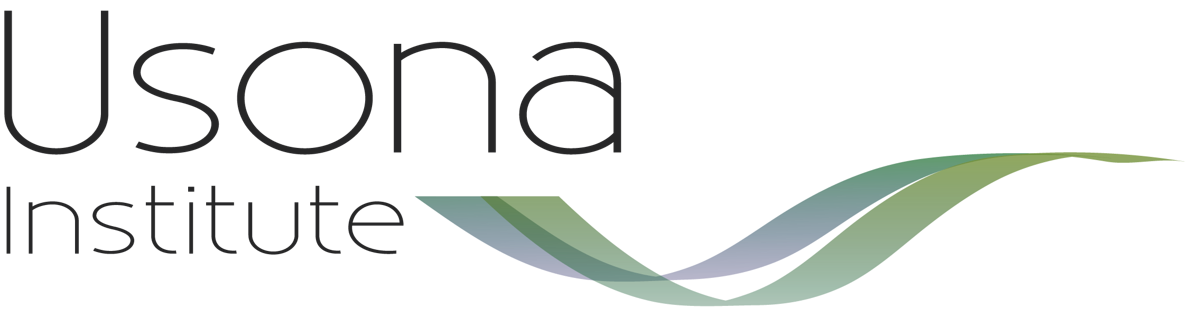 Usona Institute logo