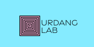 logo: Urdang Lab