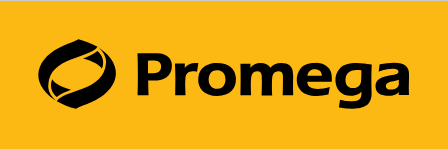 Promega logo