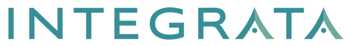Integrata logo