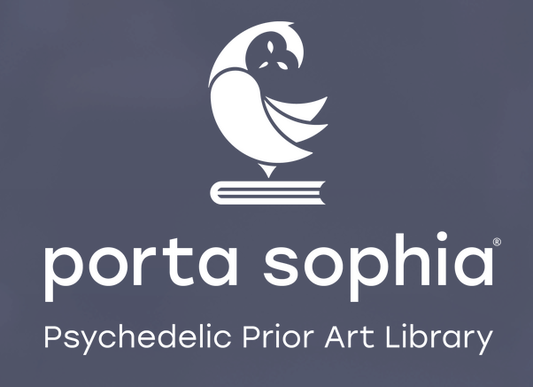 Porta Sophia logo