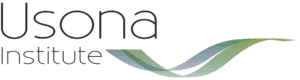Usona Institute logo