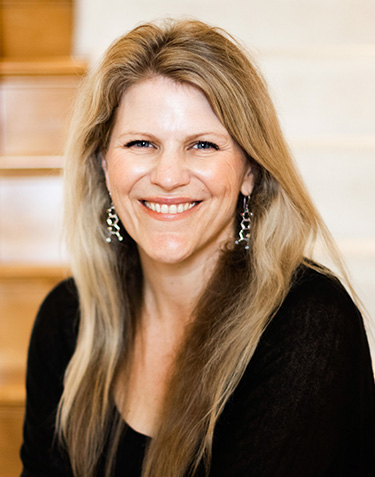 portrait of C Thomas